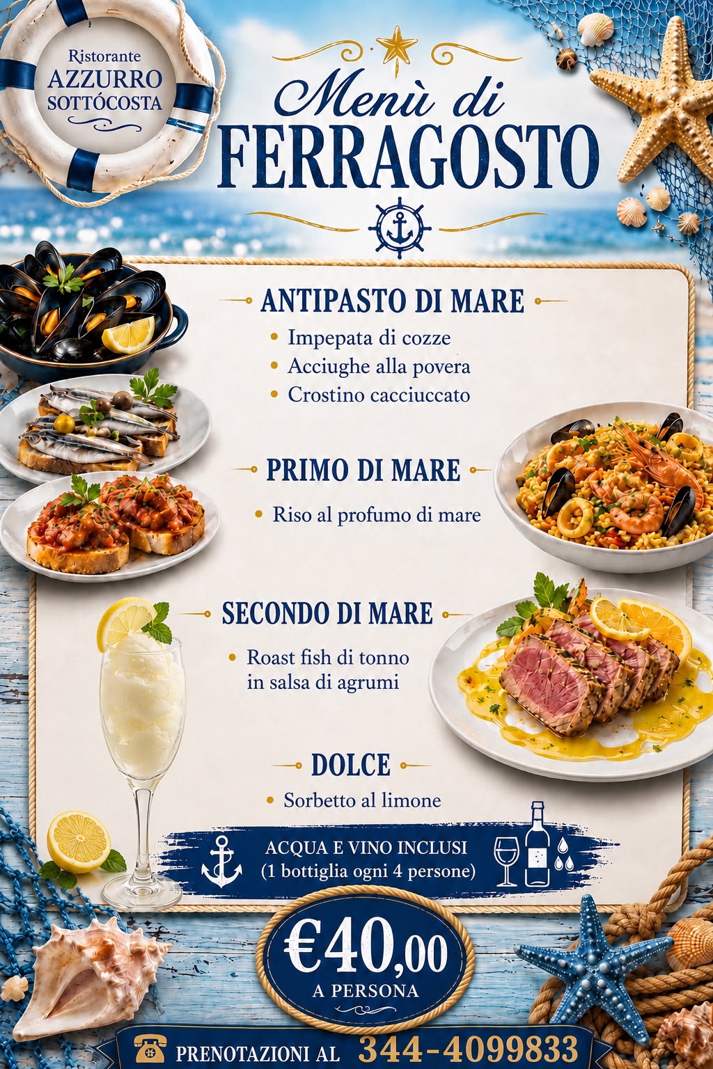 ferragosto2026